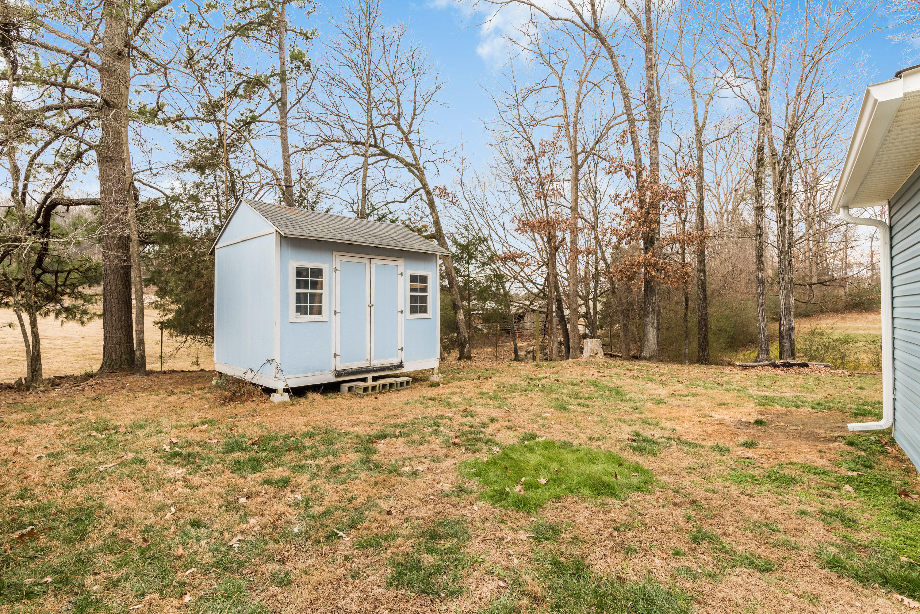 236 Crystal Spring Road Cleveland, TN 37323 - Photo 19 of 20 Crystal Springs 19
