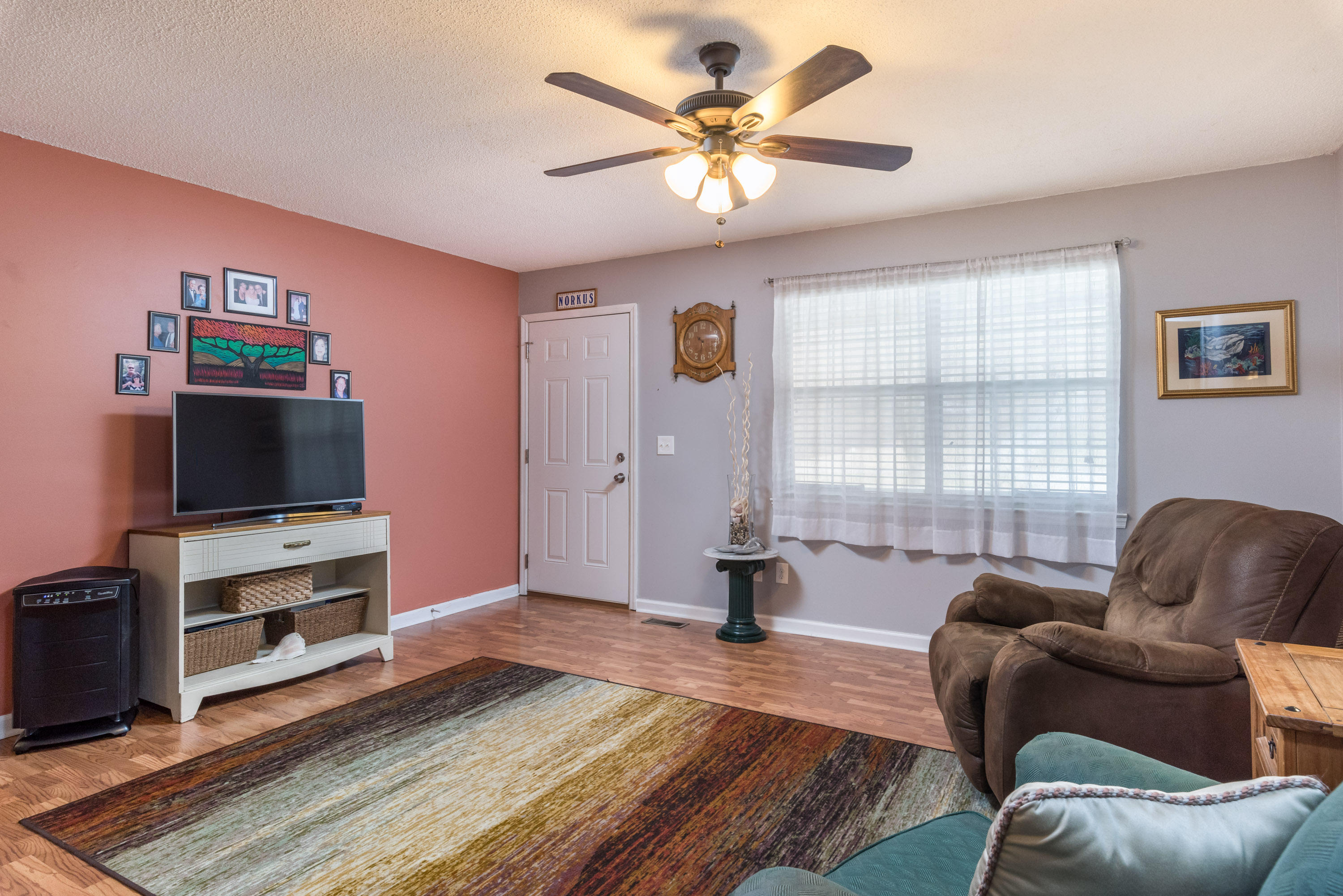 236 Crystal Spring Road Cleveland, TN 37323 - Photo 5 of 20 Crystal Springs 05