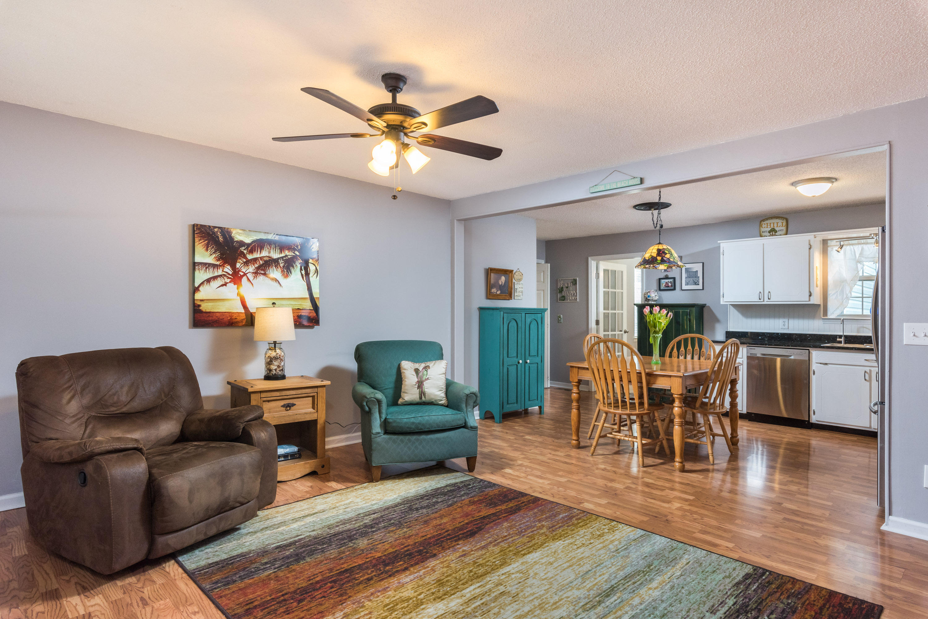236 Crystal Spring Road Cleveland, TN 37323 - Photo 6 of 20 Crystal Springs 06