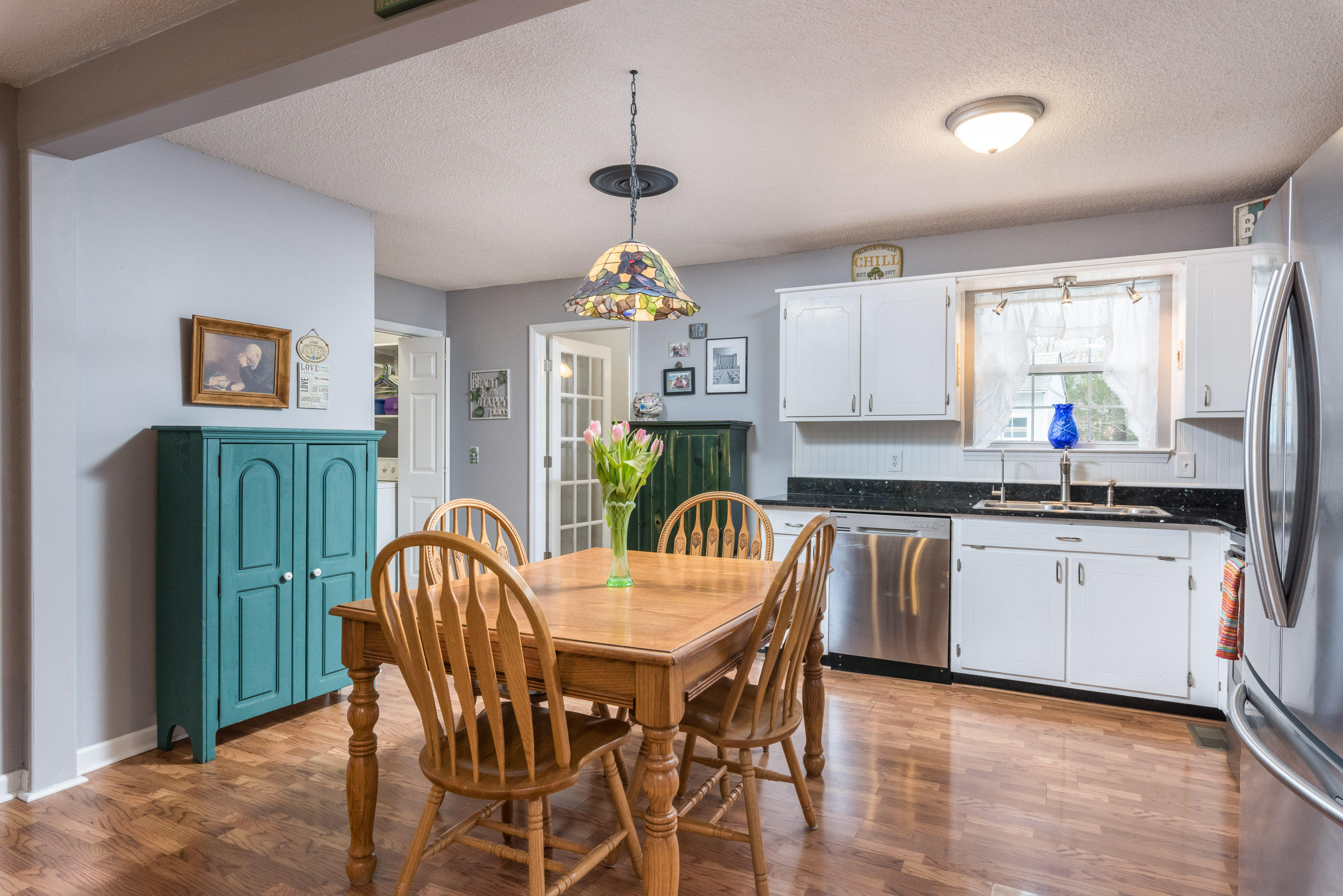 236 Crystal Spring Road Cleveland, TN 37323 - Photo 7 of 20 Crystal Springs 07