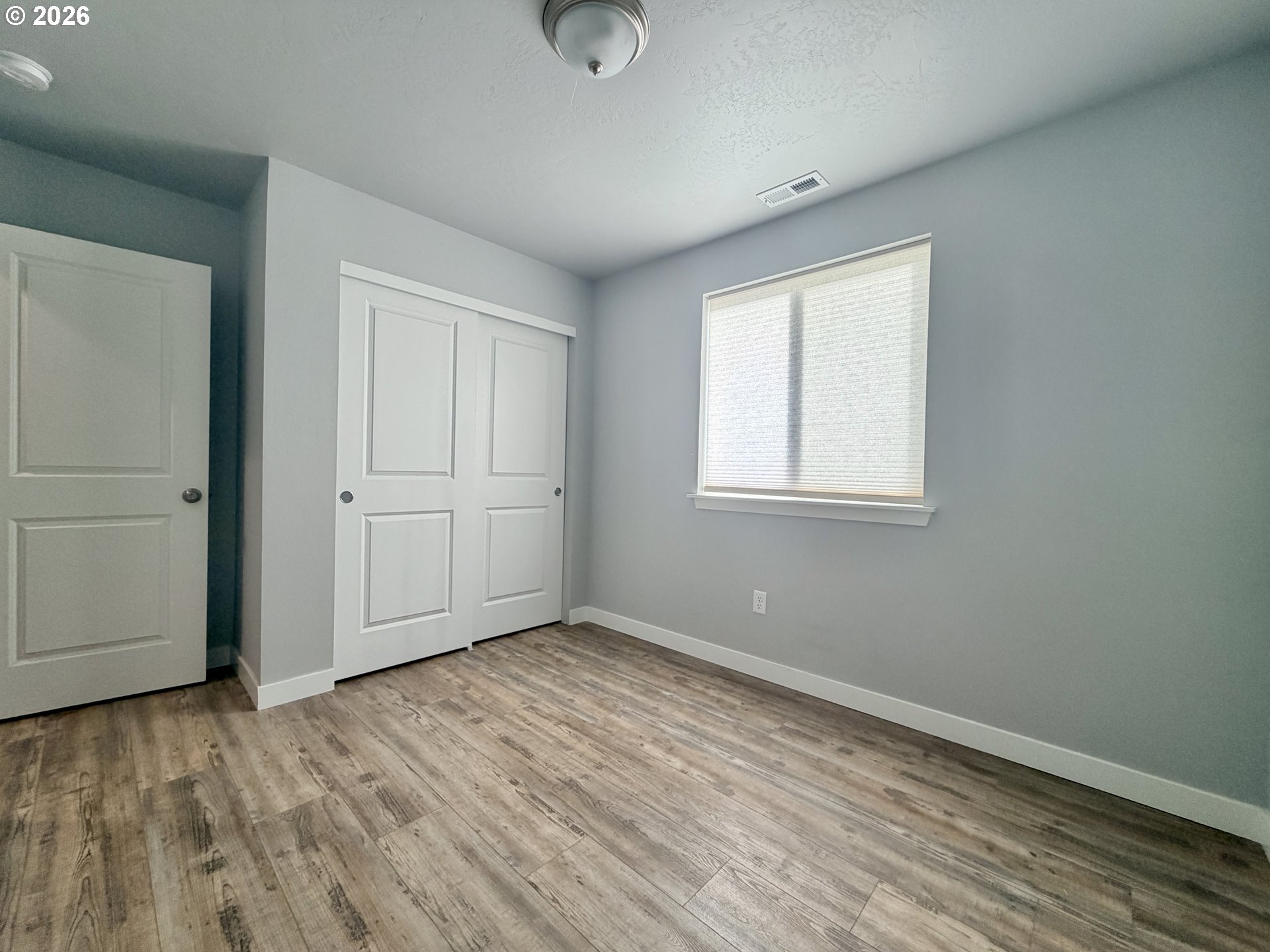 140 Southeast 8th Street Irrigon, OR 97844 - Photo 12 of 19