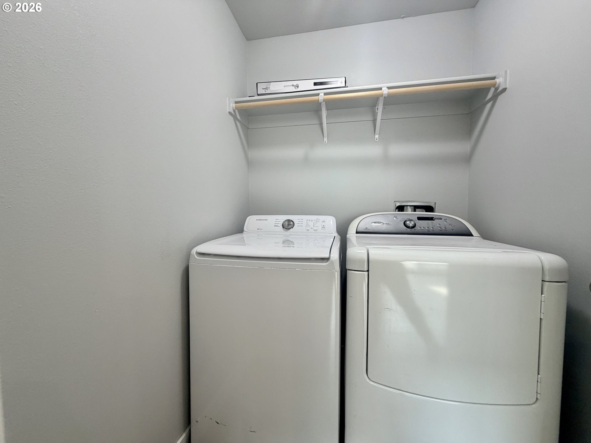 140 Southeast 8th Street Irrigon, OR 97844 - Photo 14 of 19