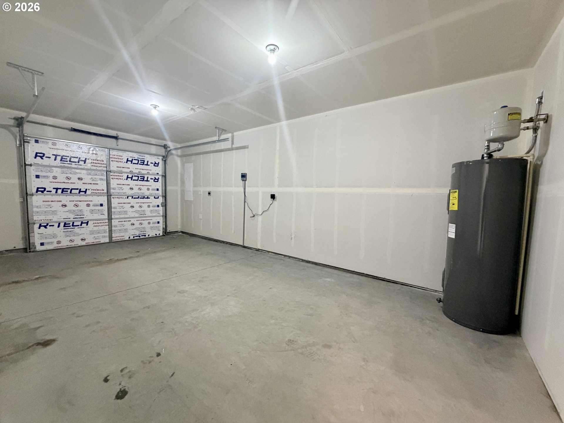 140 Southeast 8th Street Irrigon, OR 97844 - Photo 15 of 19