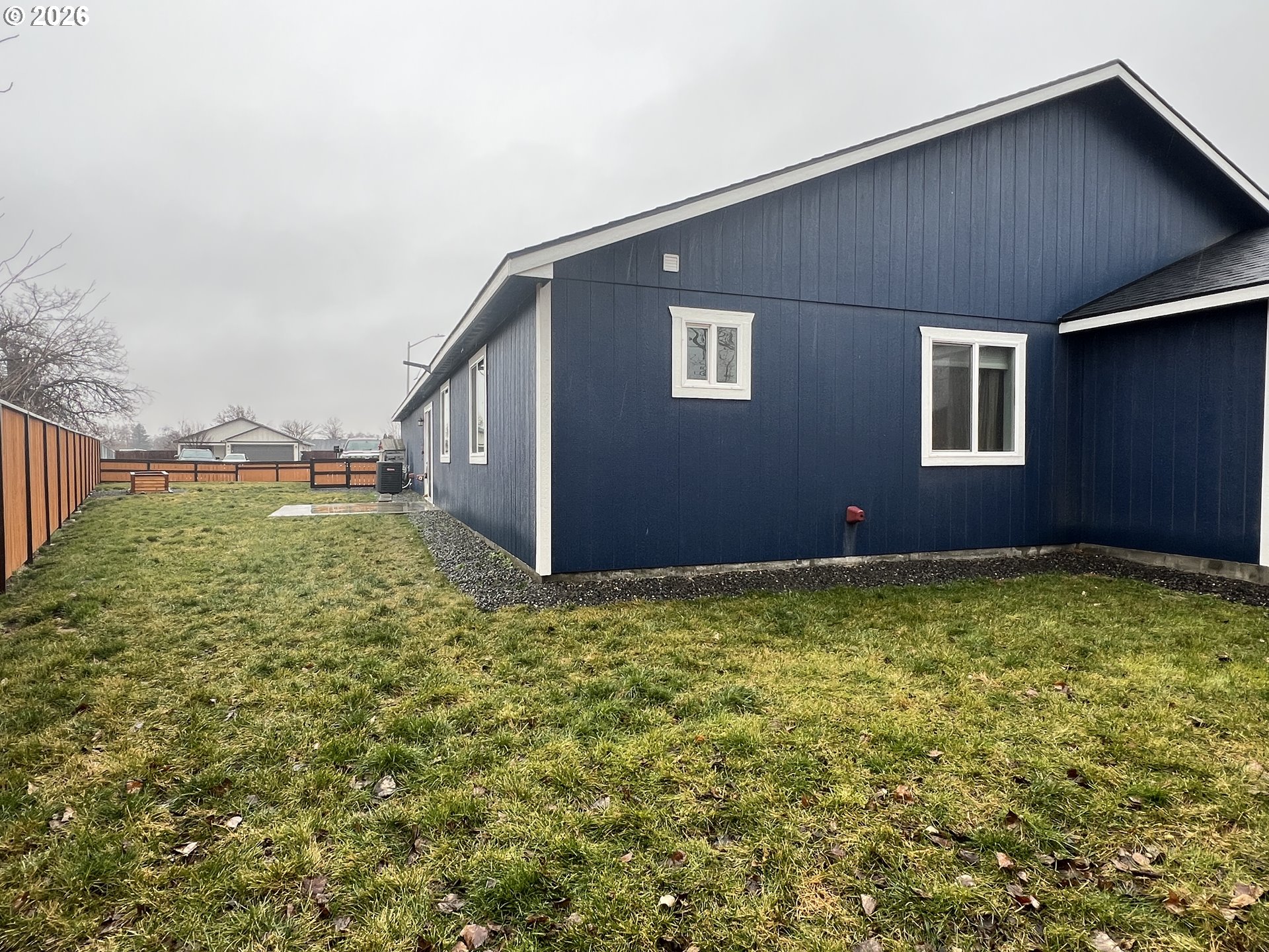 140 Southeast 8th Street Irrigon, OR 97844 - Photo 19 of 19