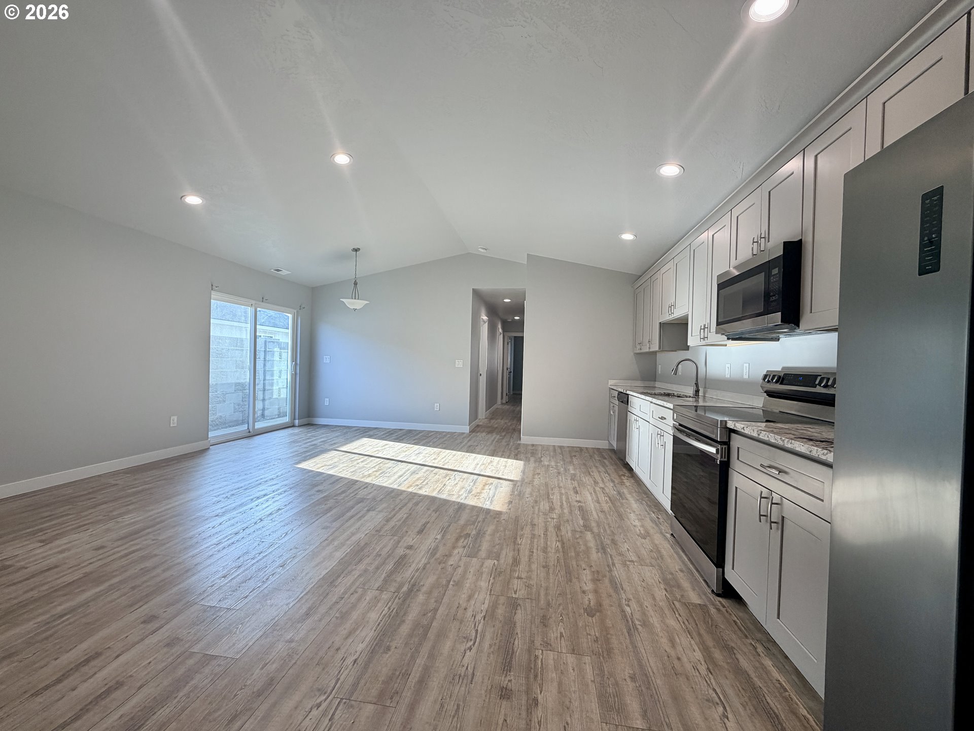 140 Southeast 8th Street Irrigon, OR 97844 - Photo 3 of 19