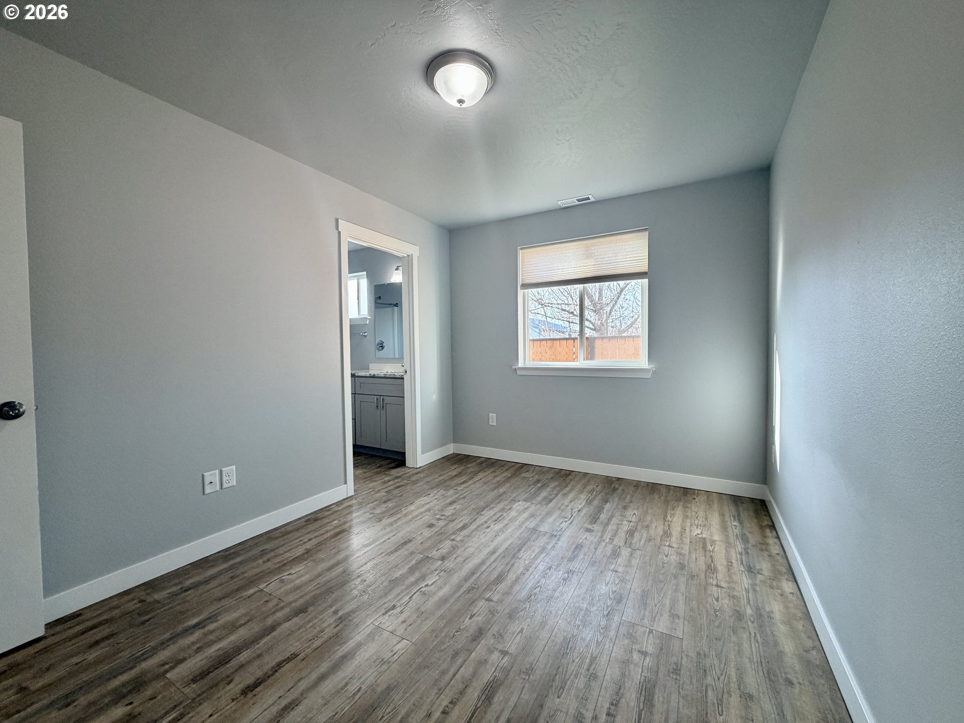 140 Southeast 8th Street Irrigon, OR 97844 - Photo 8 of 19