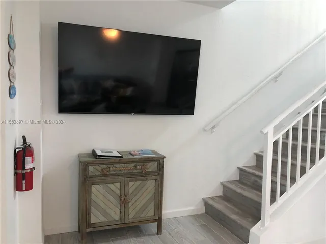 $4,000 | 10877 Overseas Highway, Unit 38, Marathon, FL 33050