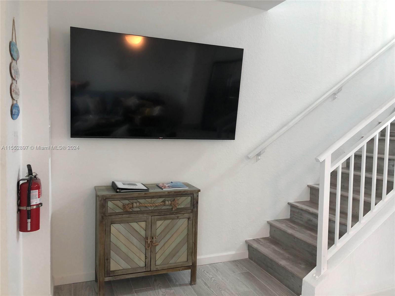 10877 Overseas Highway, Unit 38 Marathon, FL 33050 - Photo 11 of 54