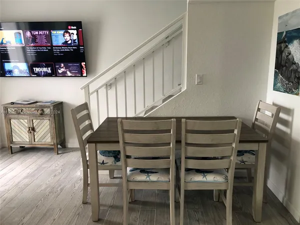 $4,000 | 10877 Overseas Highway, Unit 38, Marathon, FL 33050