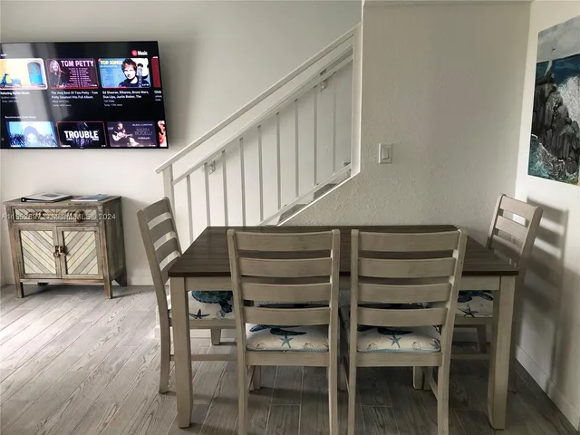 $4,000 | 10877 Overseas Highway, Unit 38, Marathon, FL 33050