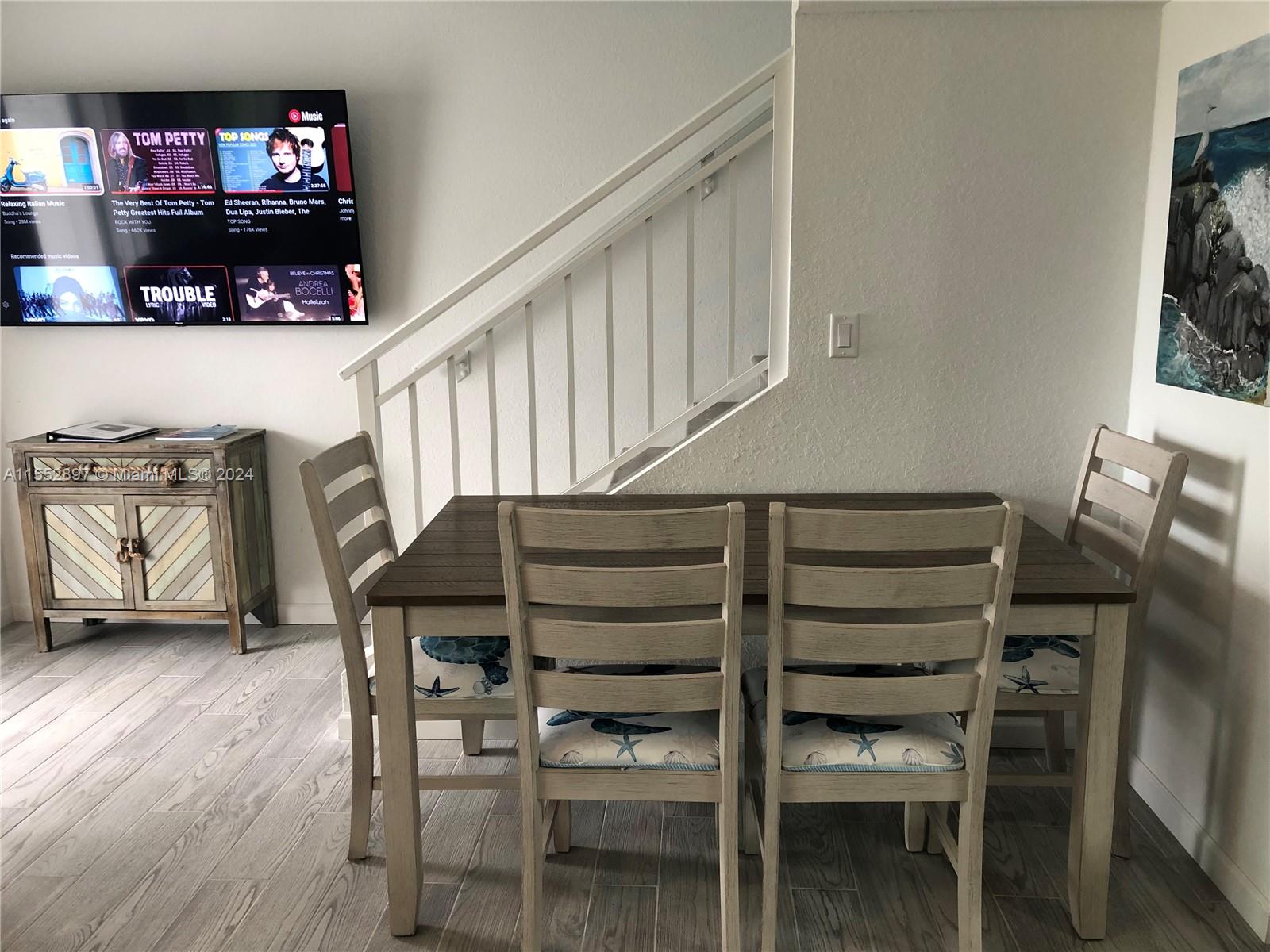 10877 Overseas Highway, Unit 38 Marathon, FL 33050 - Photo 13 of 54