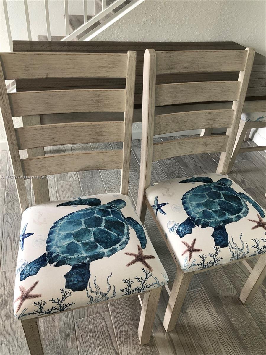 10877 Overseas Highway, Unit 38 Marathon, FL 33050 - Photo 14 of 54