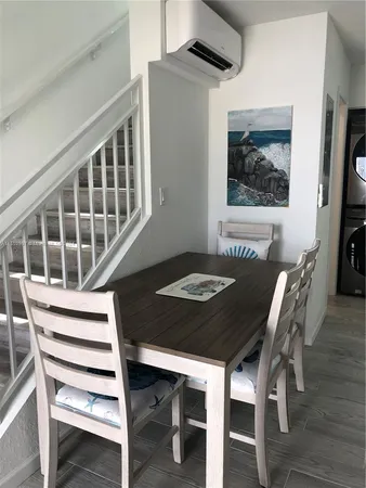 $4,000 | 10877 Overseas Highway, Unit 38, Marathon, FL 33050