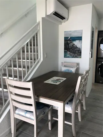 $4,000 | 10877 Overseas Highway, Unit 38, Marathon, FL 33050