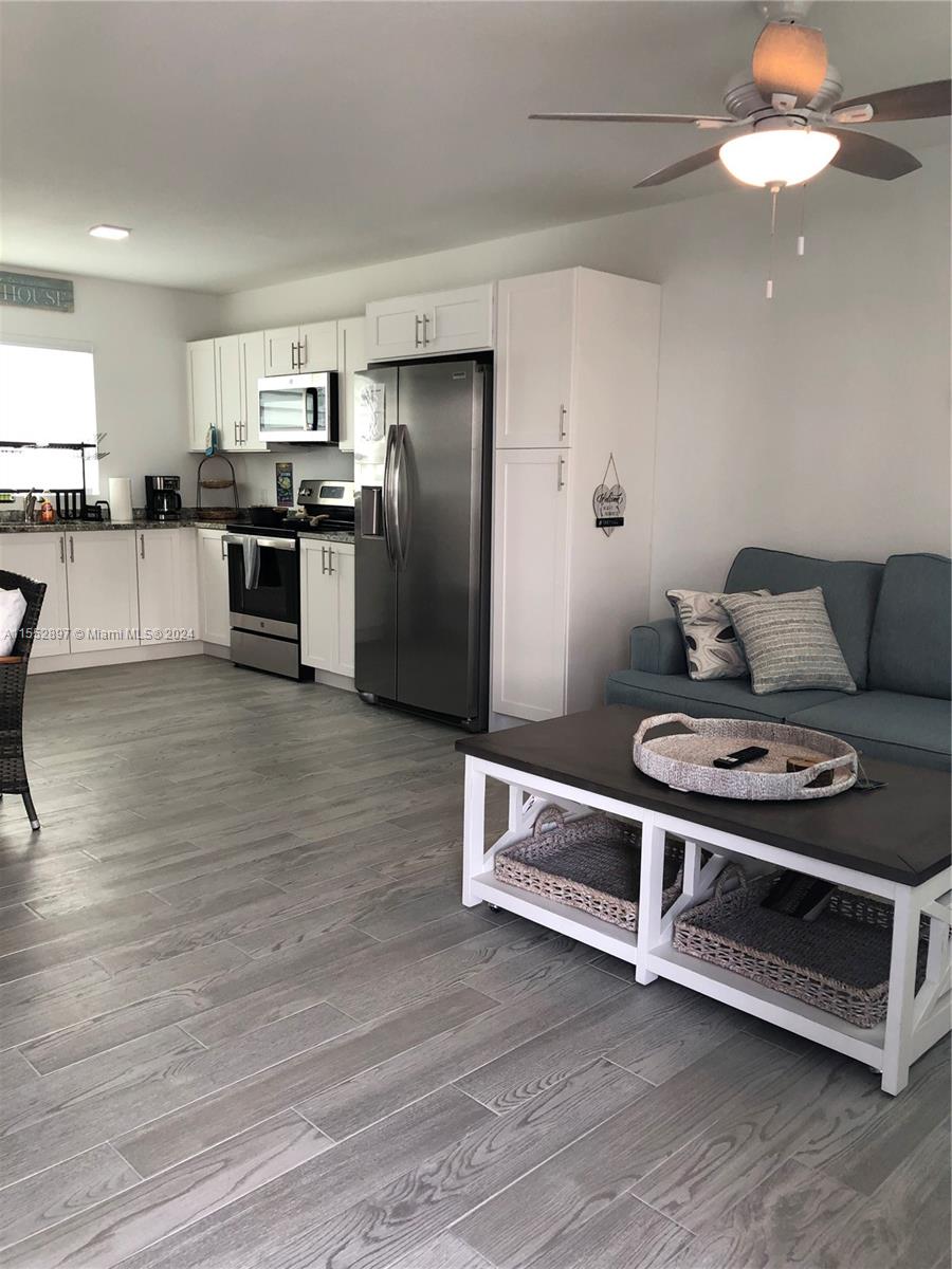 10877 Overseas Highway, Unit 38 Marathon, FL 33050 - Photo 19 of 54