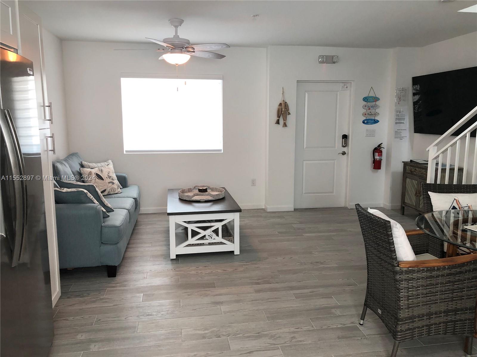 10877 Overseas Highway, Unit 38 Marathon, FL 33050 - Photo 20 of 54