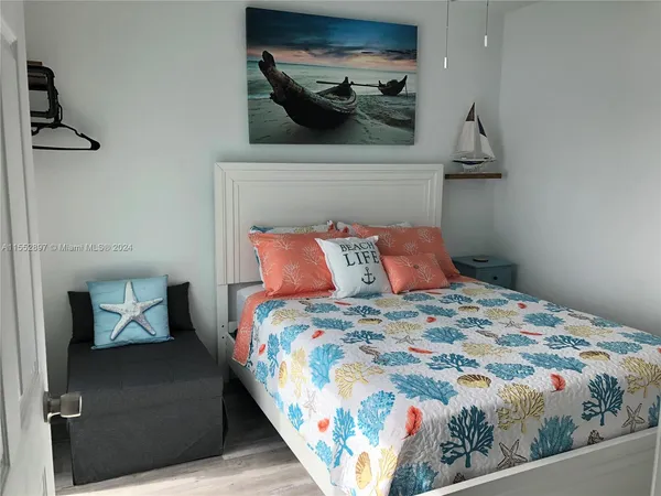 $4,000 | 10877 Overseas Highway, Unit 38, Marathon, FL 33050