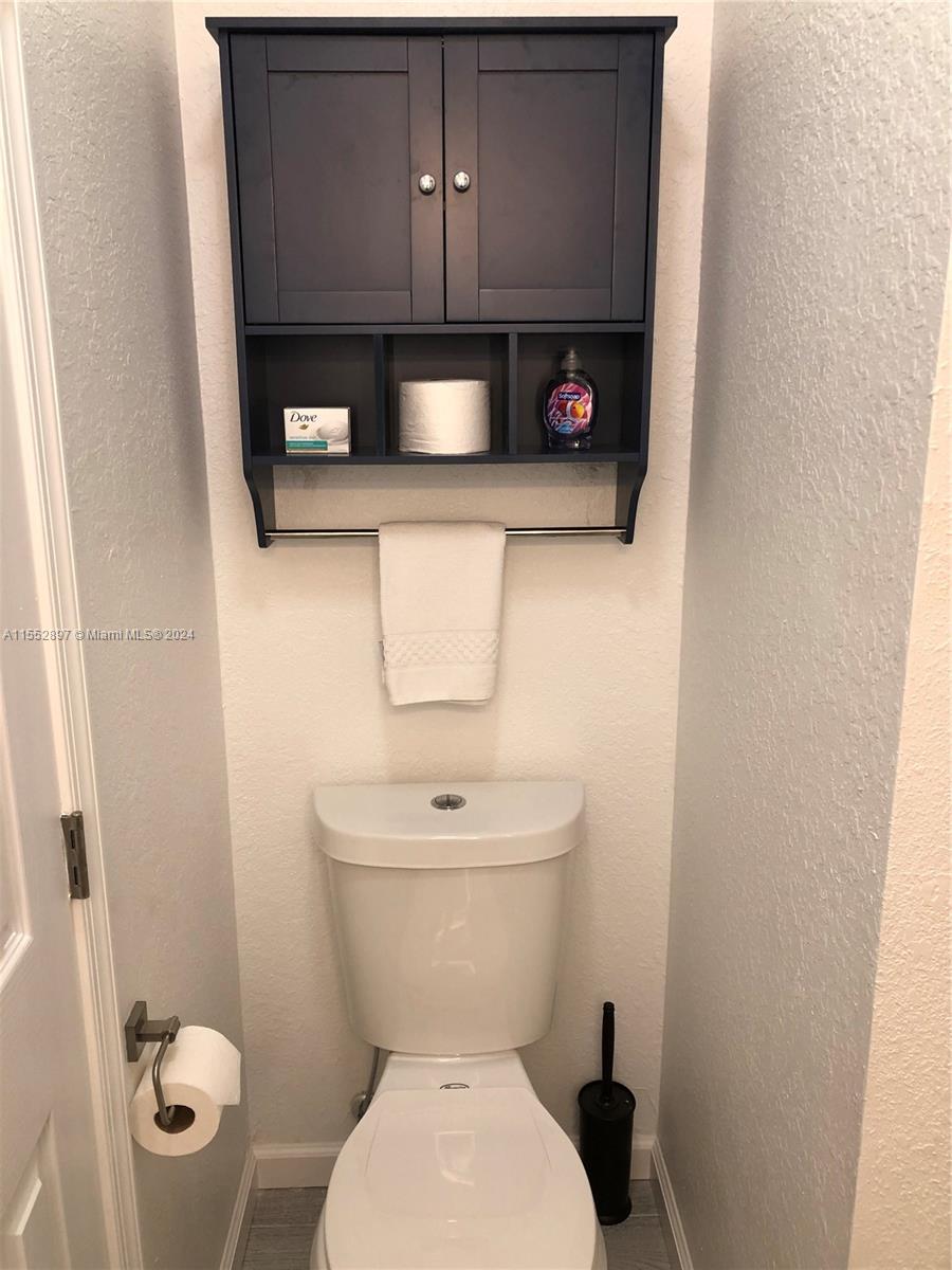 10877 Overseas Highway, Unit 38 Marathon, FL 33050 - Photo 25 of 54