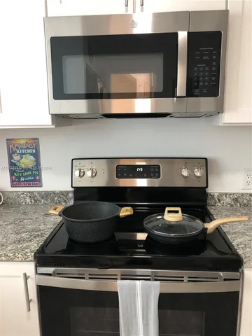 $4,000 | 10877 Overseas Highway, Unit 38, Marathon, FL 33050