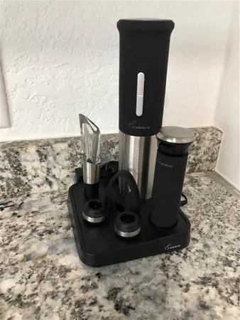 $4,000 | 10877 Overseas Highway, Unit 38, Marathon, FL 33050