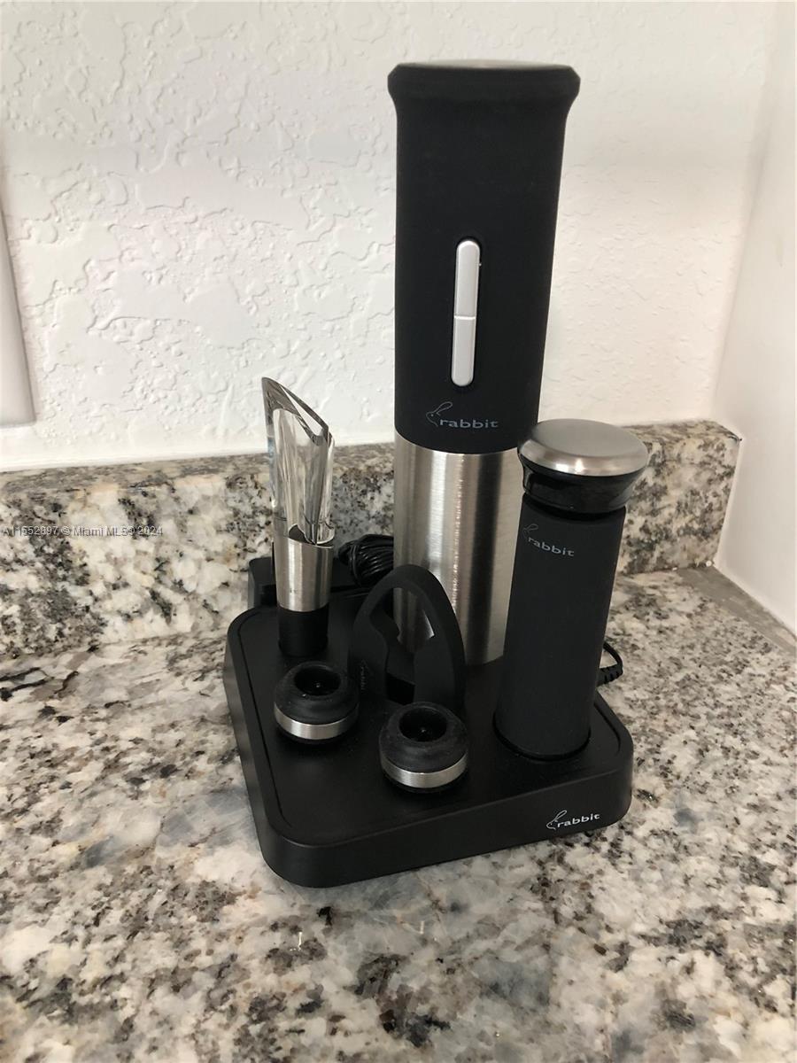 10877 Overseas Highway, Unit 38 Marathon, FL 33050 - Photo 28 of 54