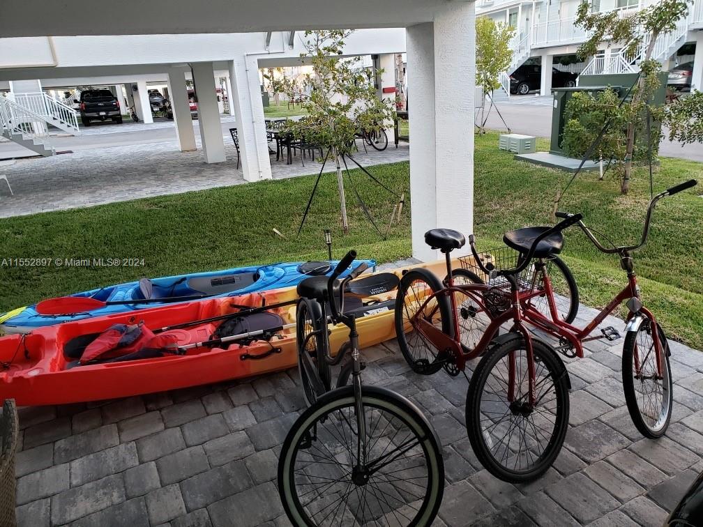 10877 Overseas Highway, Unit 38 Marathon, FL 33050 - Photo 30 of 54