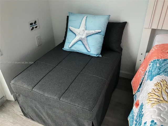 $4,000 | 10877 Overseas Highway, Unit 38, Marathon, FL 33050