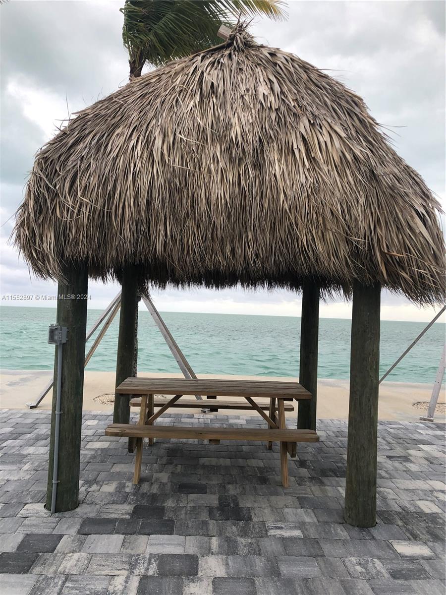 10877 Overseas Highway, Unit 38 Marathon, FL 33050 - Photo 31 of 54