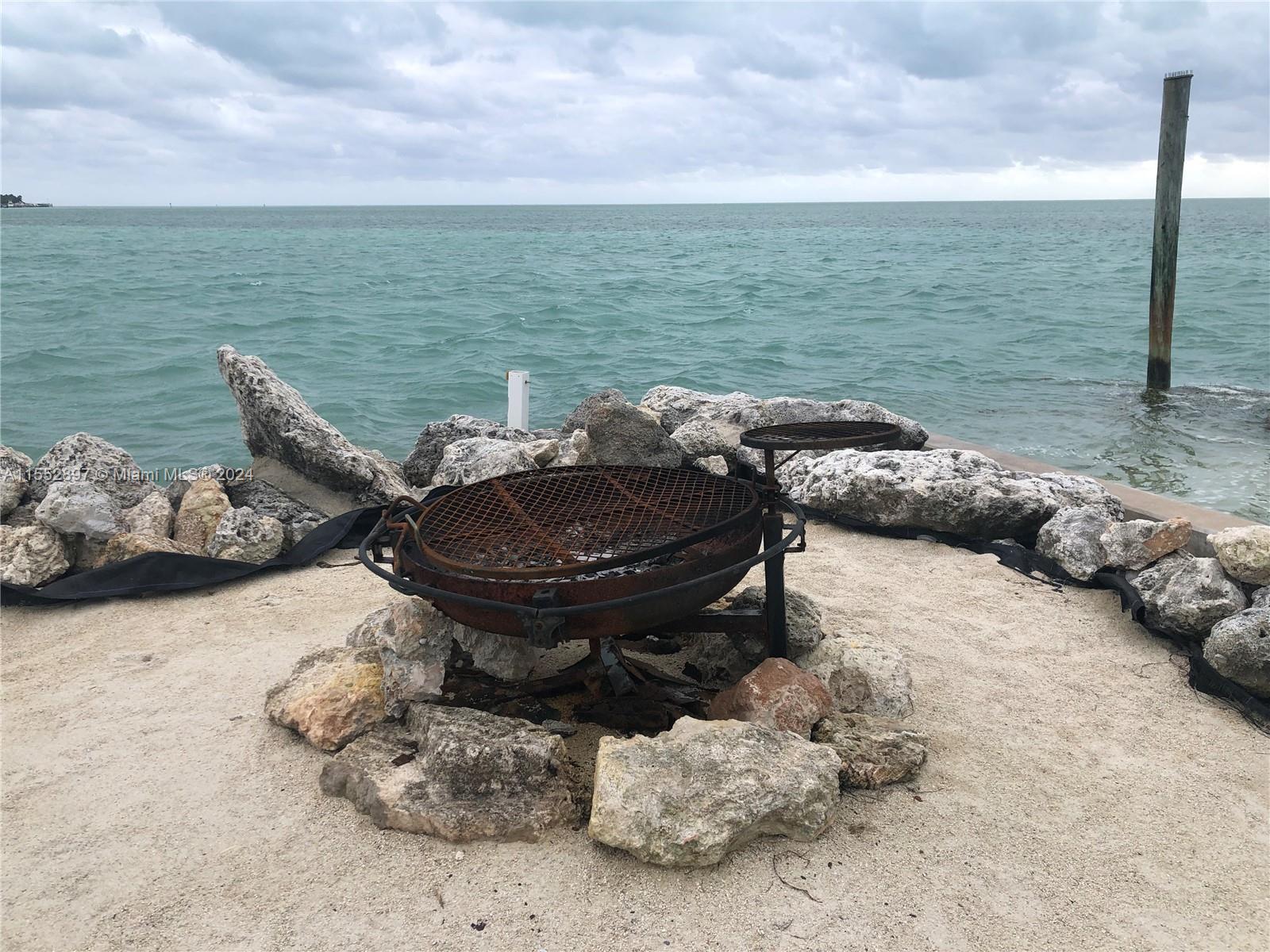 10877 Overseas Highway, Unit 38 Marathon, FL 33050 - Photo 32 of 54