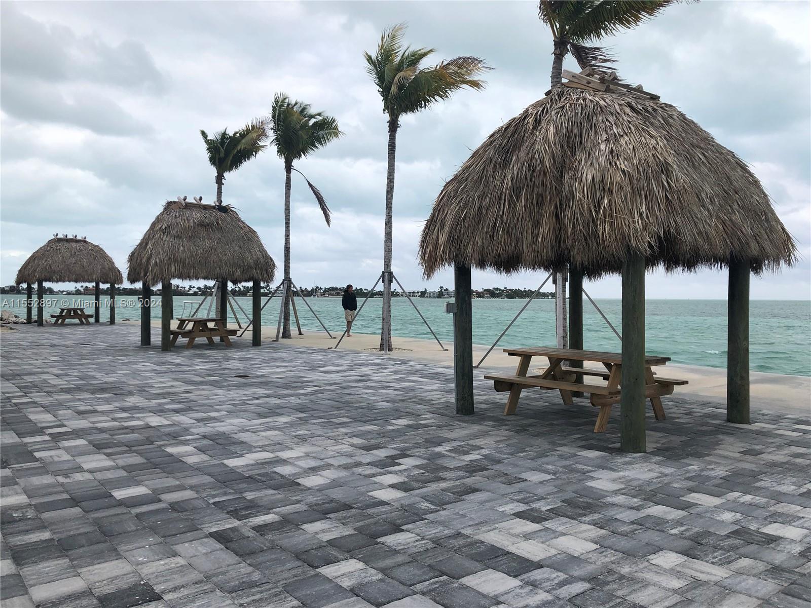 10877 Overseas Highway, Unit 38 Marathon, FL 33050 - Photo 33 of 54