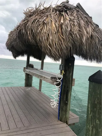 $4,000 | 10877 Overseas Highway, Unit 38, Marathon, FL 33050