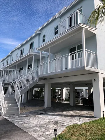 $4,000 | 10877 Overseas Highway, Unit 38, Marathon, FL 33050