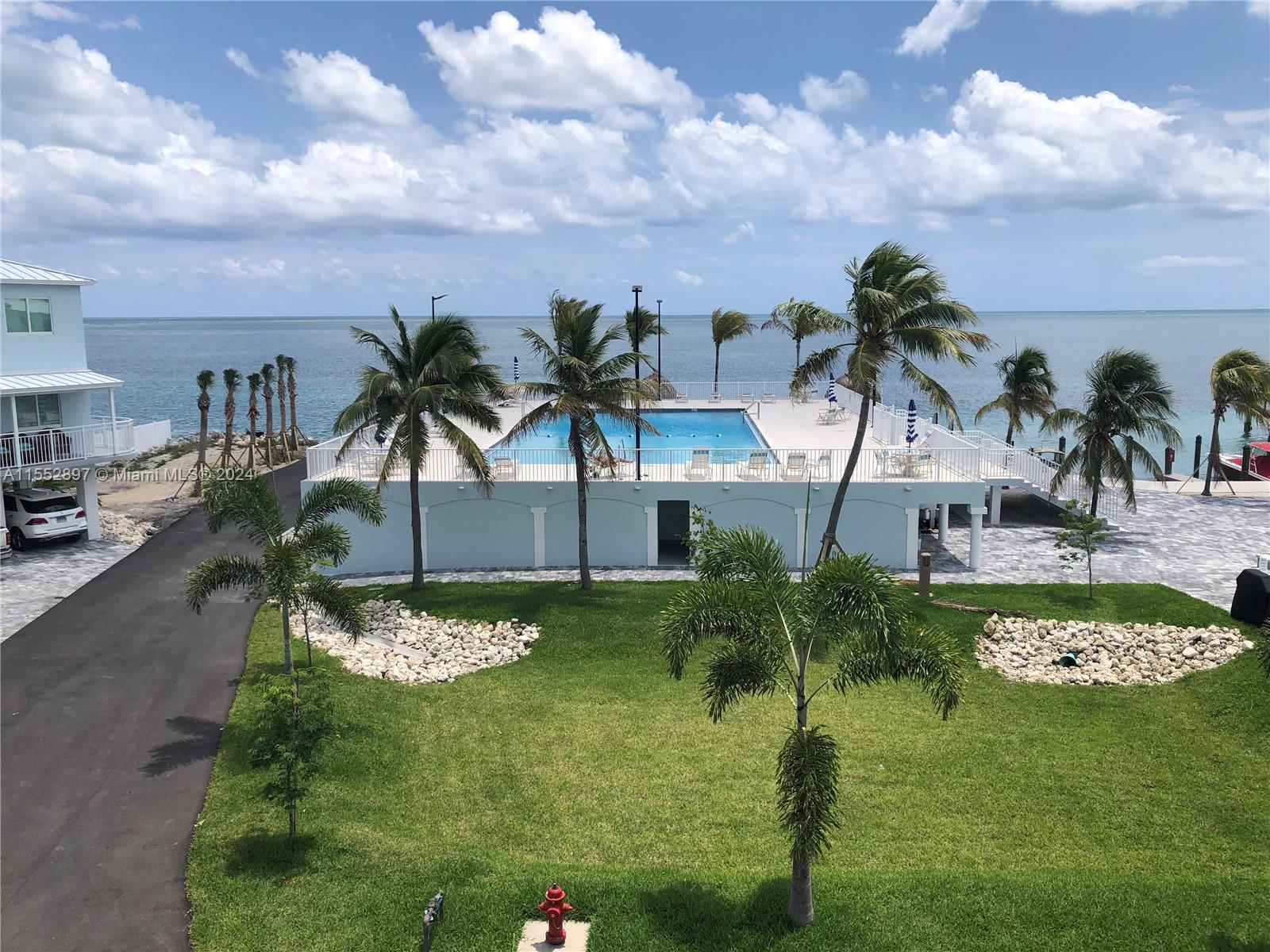 10877 Overseas Highway, Unit 38 Marathon, FL 33050 - Photo 37 of 54