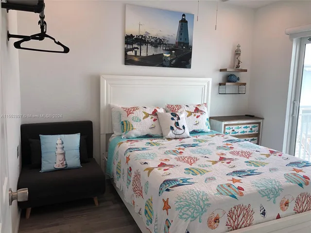 $4,000 | 10877 Overseas Highway, Unit 38, Marathon, FL 33050