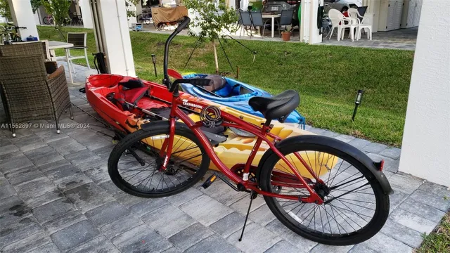 $4,000 | 10877 Overseas Highway, Unit 38, Marathon, FL 33050