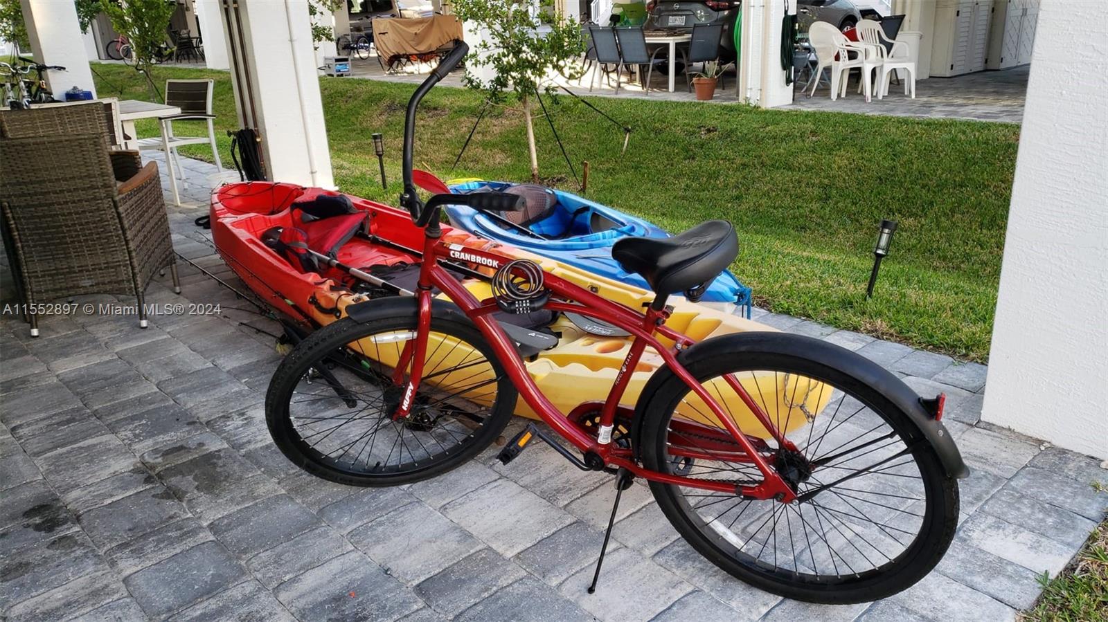 10877 Overseas Highway, Unit 38 Marathon, FL 33050 - Photo 41 of 54