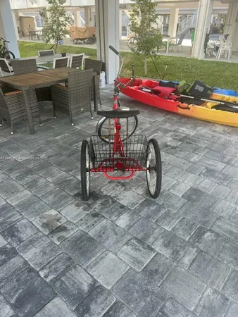 $4,000 | 10877 Overseas Highway, Unit 38, Marathon, FL 33050