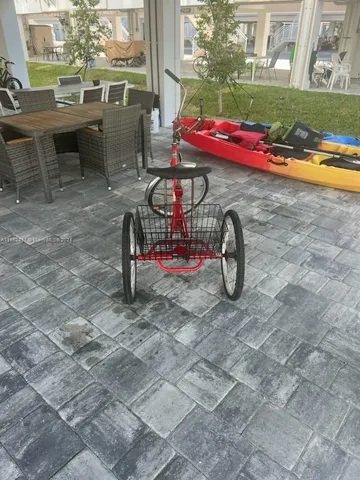 $4,000 | 10877 Overseas Highway, Unit 38, Marathon, FL 33050