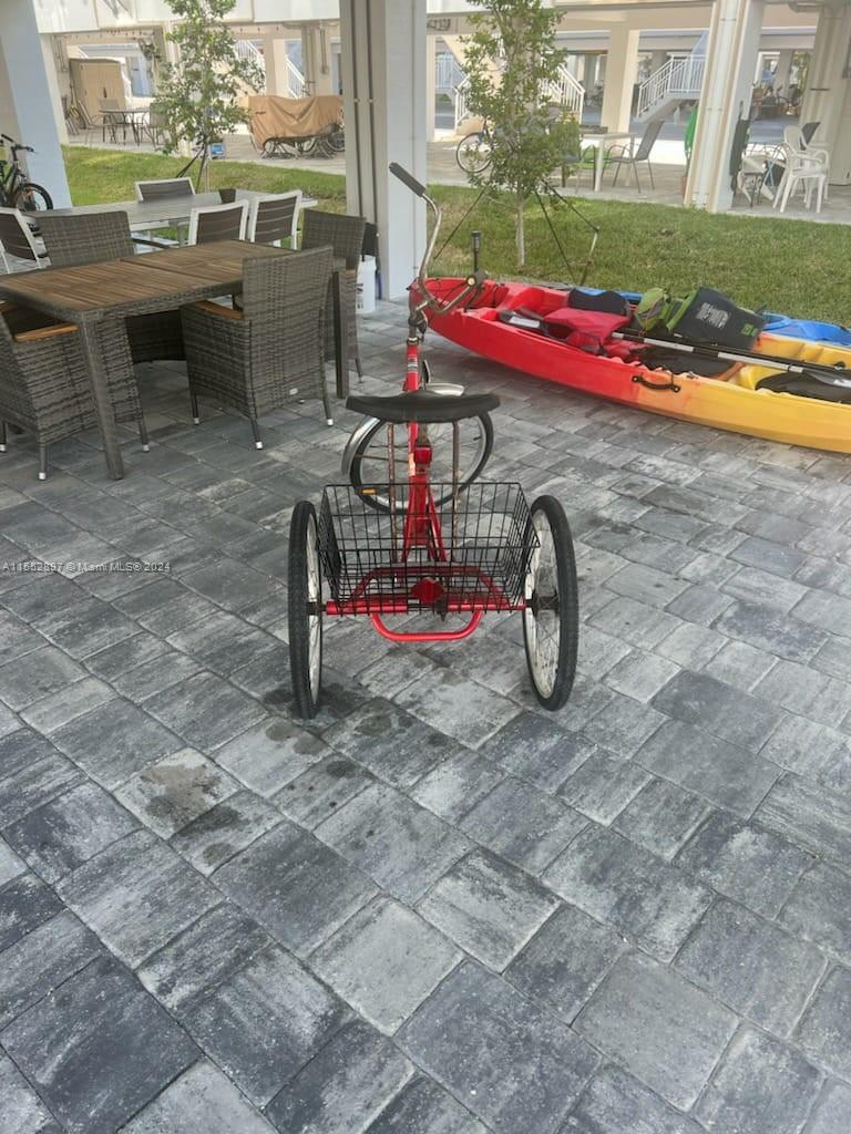 10877 Overseas Highway, Unit 38 Marathon, FL 33050 - Photo 42 of 54