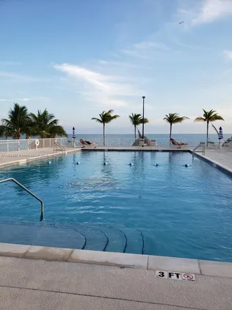 $4,000 | 10877 Overseas Highway, Unit 38, Marathon, FL 33050