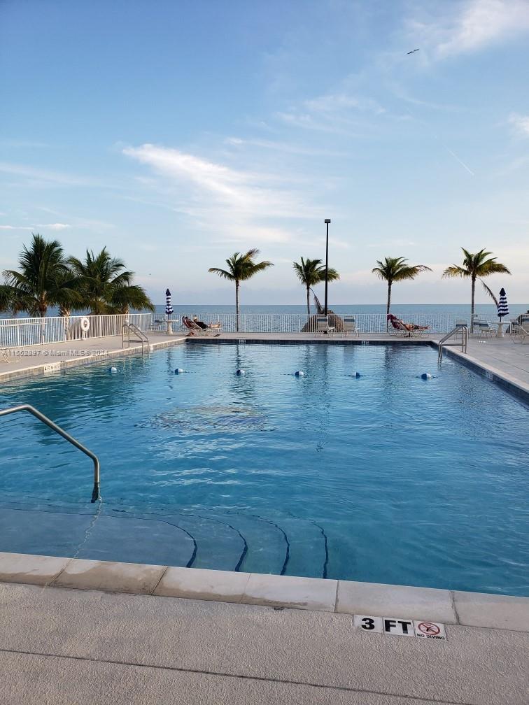 10877 Overseas Highway, Unit 38 Marathon, FL 33050 - Photo 43 of 54