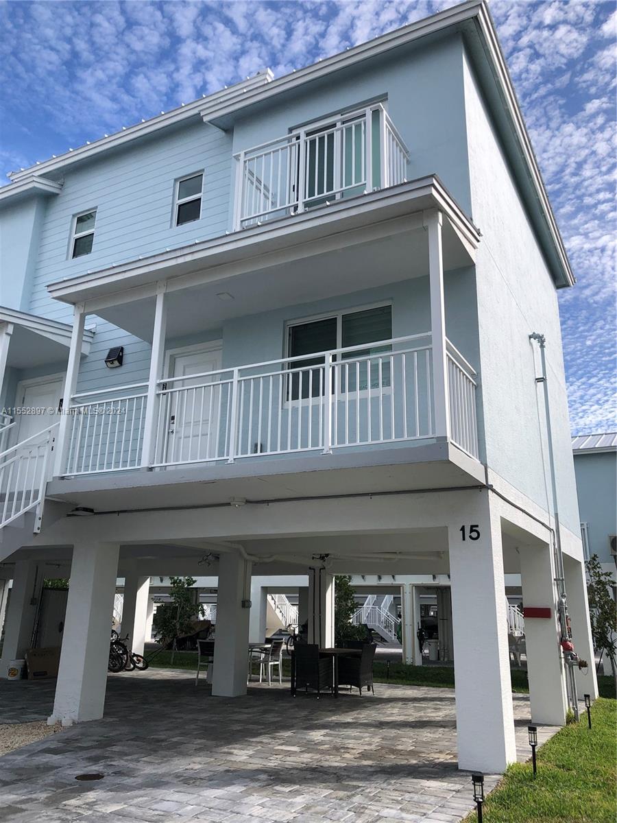 10877 Overseas Highway, Unit 38 Marathon, FL 33050 - Photo 44 of 54