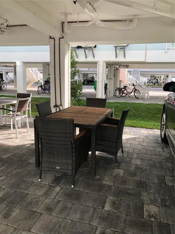 $4,000 | 10877 Overseas Highway, Unit 38, Marathon, FL 33050