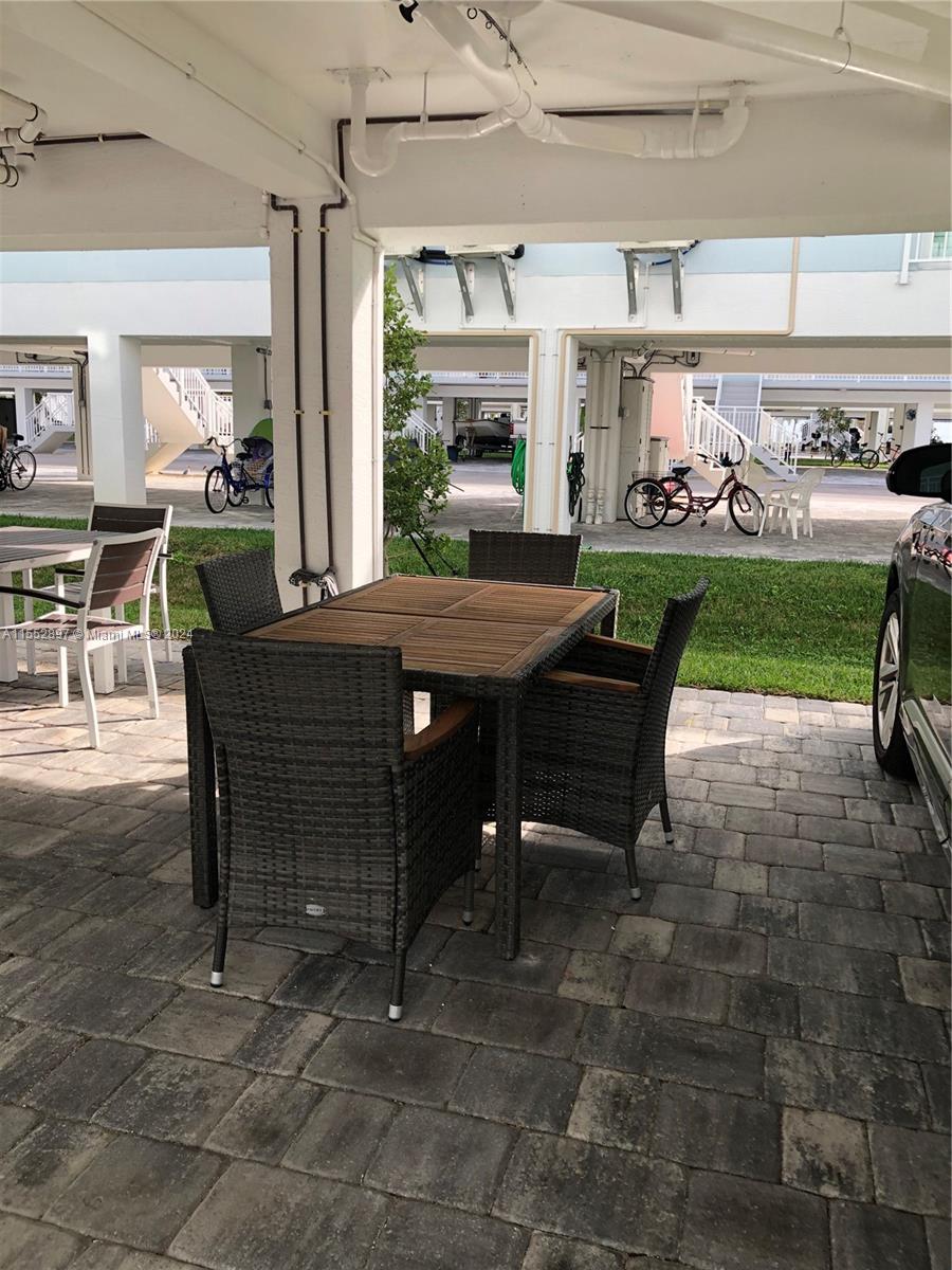 10877 Overseas Highway, Unit 38 Marathon, FL 33050 - Photo 45 of 54