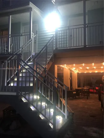 $4,000 | 10877 Overseas Highway, Unit 38, Marathon, FL 33050