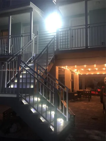 $4,000 | 10877 Overseas Highway, Unit 38, Marathon, FL 33050