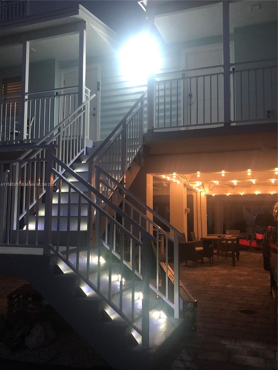 10877 Overseas Highway, Unit 38 Marathon, FL 33050 - Photo 46 of 54