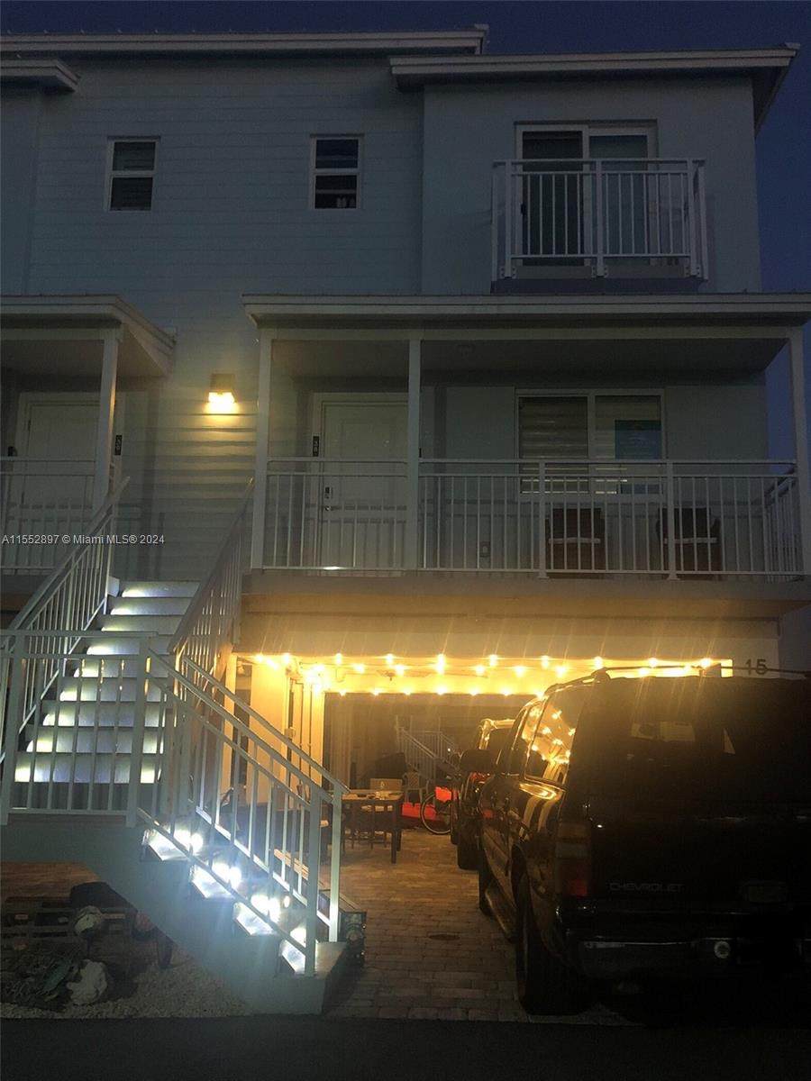 10877 Overseas Highway, Unit 38 Marathon, FL 33050 - Photo 47 of 54