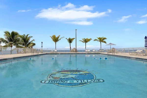 $4,000 | 10877 Overseas Highway, Unit 38, Marathon, FL 33050