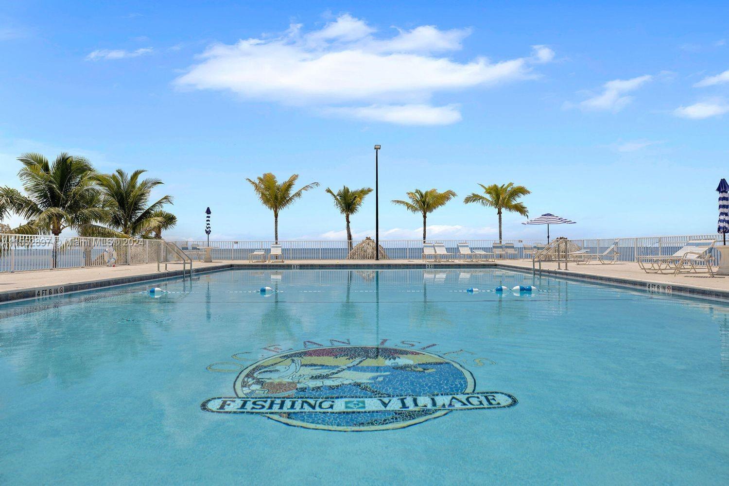 10877 Overseas Highway, Unit 38 Marathon, FL 33050 - Photo 49 of 54